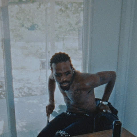 Had Enough GIF by DUCKWRTH