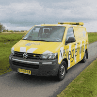 auto alarm GIF by ANWB