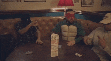 bbc season 4 bbc shots bbc three GIF