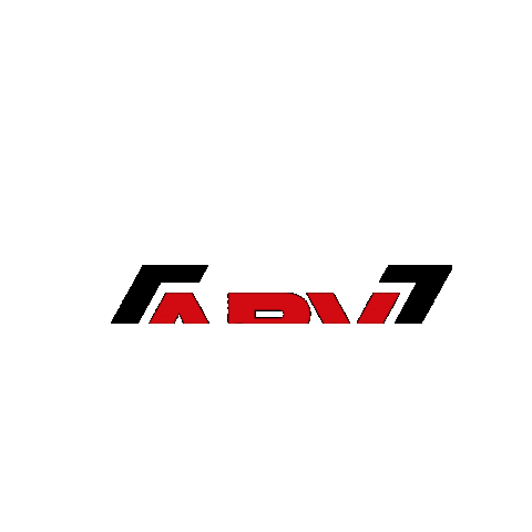 Farming Striegeln Sticker by APV