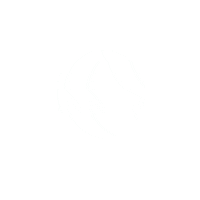 Colombia Cuidado Sticker by Servientrega