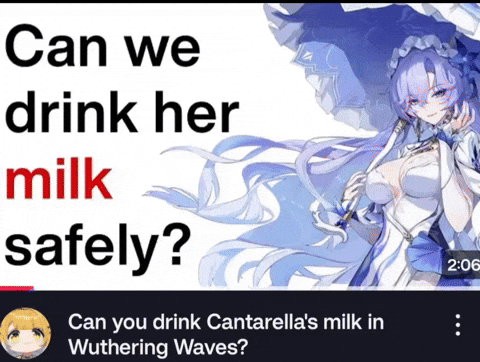 Giornoqiovanna Mystickersarenika GIF