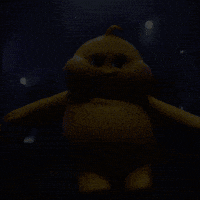 Dance Dancing GIF by Butter baby