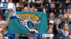 National Football League GIF by NFL
