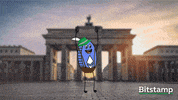 Bitcoin Berlin GIF by Bitstamp