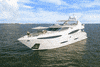 fyiyachts  GIF