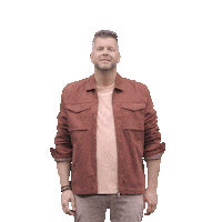 Dj Radio Sticker by Joe