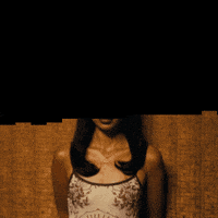Maddy Perez GIF
