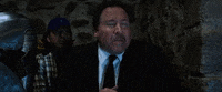 Far From Home GIF by Spider-Man