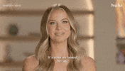 Season 2 On Brand GIF by HULU