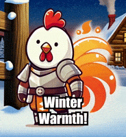 Zoroostercharacter GIF by Zorooster