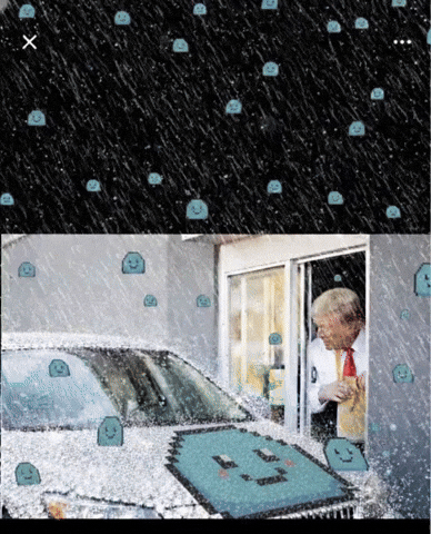 Memecoin Xrp GIF by $DROP