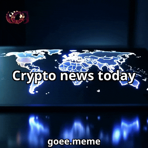 Comedy Glow GIF by Goeememe