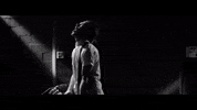 Rock Musicvideo GIF by Red Bull Records