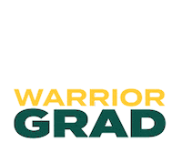 Wayne State Graduation Sticker by Wayne State University