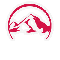 Love Sticker by AIA Philippines