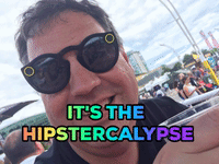 GIF by Stoneham Press