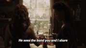 GIF by Outsiders