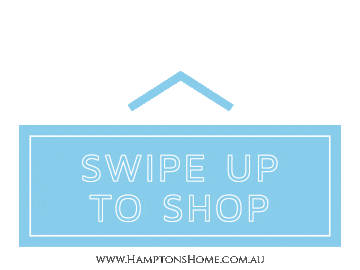 shop love Sticker by Hamptons Home