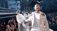 2018 bbmas GIF by Billboard Music Awards