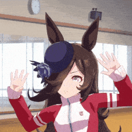 Dance Dancing GIF