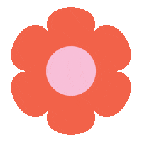 Summer Love Sticker by iamkai.co