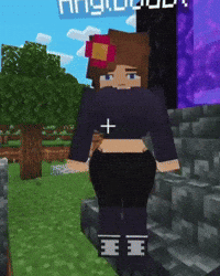 Xd Mod GIF