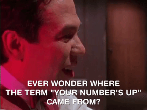 nickrewind giphydvr nicksplat are you afraid of the dark the tale of station 109.1 GIF