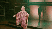 segalcentre musical theater broadway zeus GIF