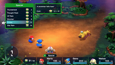 GamerGuides giphyupload GIF