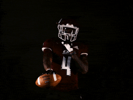 EKUSports college football eku asun gobige GIF