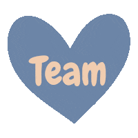 brandellingcl brandelling somosbrandelling Sticker