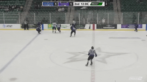 rsikes10 giphyupload GIF