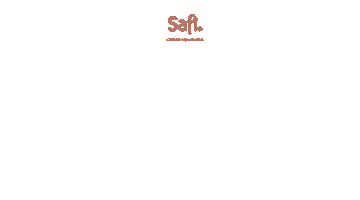 Age Aging Sticker by Safi Indonesia
