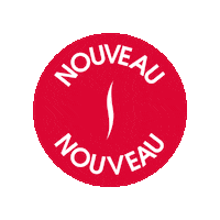Newatsephora Sticker by Sephora France