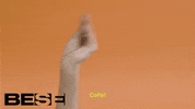 magic chill GIF by BESE