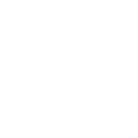 Marblelution marblelution marblelution wagyu Sticker