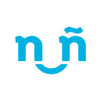 Nn Zap Sticker by Gobierno de Zapopan