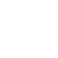 G Geno Sticker by GenoAkademie