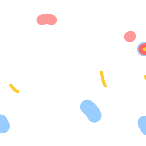 GIF by Sketch Machine