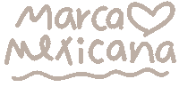 Hechoenmexico Consume Local Sticker by eseidetica