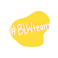 FortifiedFamily blw babyledweaning blwt babyledweanteam Sticker