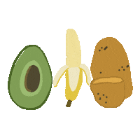 FortifiedFamily blw babyledweaning blwt babyledweanteam Sticker