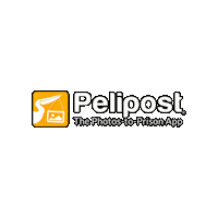 Lovenevergivesup Sticker by Pelipost The Photos-to-Prison App®️