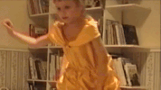 petra collins love GIF by NOWNESS