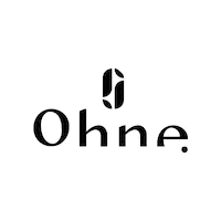 ohnecoffee coffee kaffee ohne decaf Sticker
