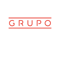 livyoficial grupolivy grupolivy25anos 25anosgrupolivy soumaislivy Sticker