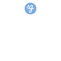 Back To School Sticker by Guidepost Montessori