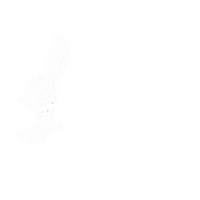 awopdm awopdm awobv awopotsdam 1 9 Sticker
