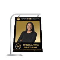 thetanniosgroup real estate lodi rog legend swinging board Sticker
